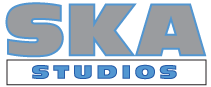 ska_logo