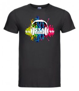 Adult: XS, S, M, L, XL & XXL Child: 3/4, 5/6, 7/8, 9/10, 11/12, 13/14 (years)  *Chest Size S=22cm and XL= 34cm Toddlers: 3-6, 6-12, 12-18, 18-24 (months)